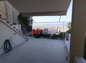 Studio/Γκαρσονιέρα για ενοικίαση - Άνω Πόλη - Φωτογραφία 5