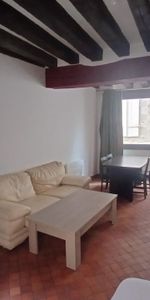 Appartement - 1 pièce - 30,96 m² - Laval - Photo 3