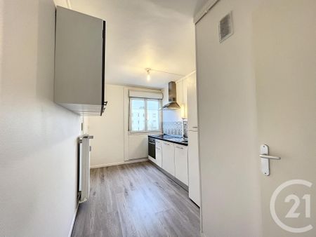 Location Appartement 3 pièces 71m² TROYES 10000 - Photo 5
