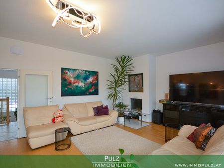 EINFAMILIENHAUS IM BUNGALOWSTIL - Photo 3