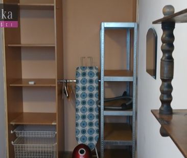 Łódź, Górna, Dąbrowa Mieszkanie na wynajem - Фото 2