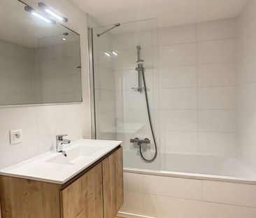 Appartement te huur - Photo 4