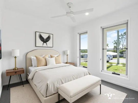 “🐮 STOP SCROLLING! THIS ONE'S DIFFERENT... LIKE US! 💜” - Photo 1