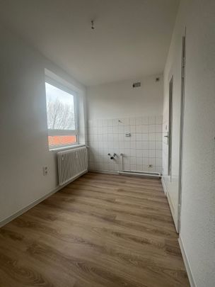 Bodenbacher Ring 16 – 4.OG, 38229, – Salzgitter Gebhardshagen - Photo 1