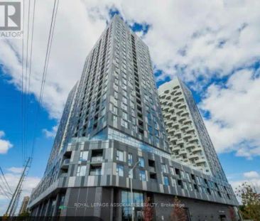 2709 - 10 ABEJA STREET | 2709 - 10 ABEJA STREET, Vaughan - Photo 1