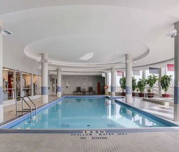 For Lease - 1 Rean Drive Unit# 1111, Toronto, Ontario - Photo 2