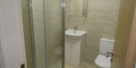 Winckley Square, Flat 16, PRESTON, Lancashire PR1 3JQ - Photo 3