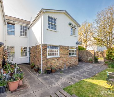 West Street, Carshalton, SM5 - Photo 5