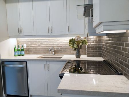 For Lease - 650 Atwater Avenue Unit# 37, Mississauga, Ontario - Photo 2