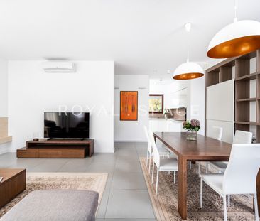 Nasłoneczniony dom na Parkowym Wzgórzu! - Фото 2