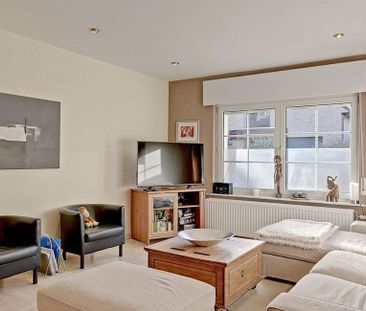 Eengezinswoning te huur in Hoeilaart voor € 1.550 met 3 slaapkamers - Photo 2