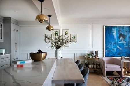 For Lease - 20 The Driveway N/A Unit# 1202, Ottawa Centre, Ontario - Photo 5