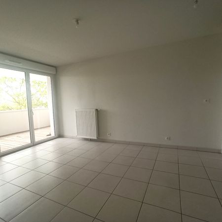 Appartement 2 pièces - Photo 3