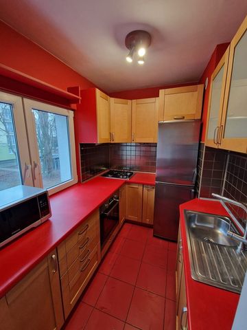 Łódź Łódź-Polesie, Marcina Kasprzaka - Photo 4