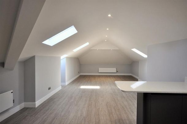 Haxby Road, York - Photo 1