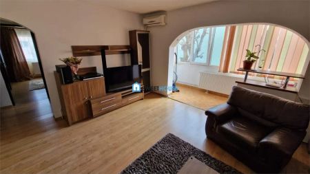 Apartament 2 camere Astra - Fotografie 2