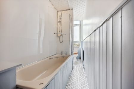 Bolton Drive - Photo 2