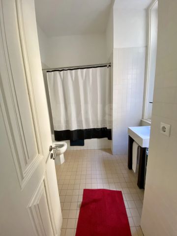 Apartamento T1 em Lisboa - Photo 4