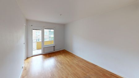 Järntorgsgatan 2 - Foto 2