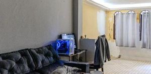 Casa para alugar com 540m², 4 quartos e sem vaga - Photo 2