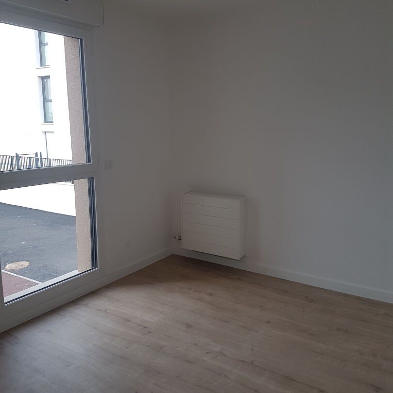Location Neuf FRANQUEVILLE SAINT PIERRE - Photo 1