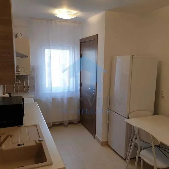 Apartament 2 camere, Gheorgheni - Photo 1