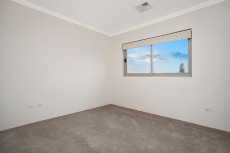 6/359-365 Barrenjoey Road, Newport NSW 2106 - Apartment For Rent | Domain - Photo 2