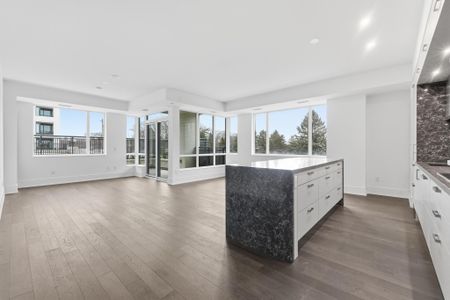 For Lease - 259 The Kingsway N/A Unit# 205, Toronto, Ontario - Photo 5