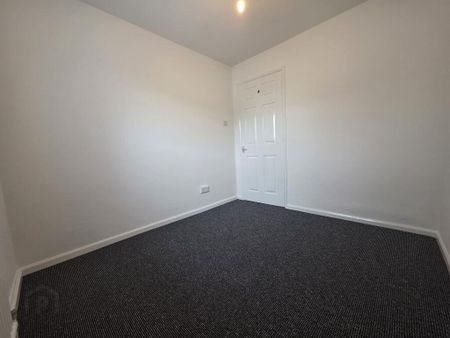 13 Glenview Drive, Lurgan, BT66 7ES - Photo 4