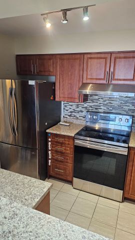 For Lease - 330 Mccowan Road Unit# 606, Toronto, Ontario - Photo 4