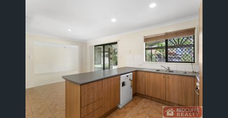 Double side access in quiet cul-de-sac - Photo 5