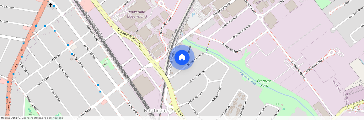 6A Kismet Street, Qld 4013, Northgate