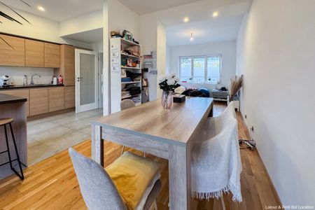 Avenue Docteur Decroly, 1180, Uccle - Photo 2