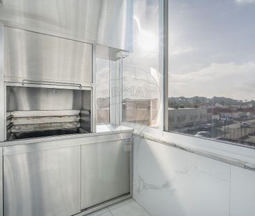 Apartamento T3 em Porto - Photo 1