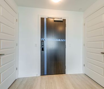 For Lease - 490 Gordon Krantz Avenue Unit# 422, Milton, Ontario - Photo 1