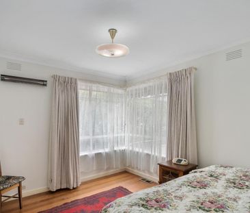 9 Arthur Street, Fairfield VIC 3078 - Photo 4