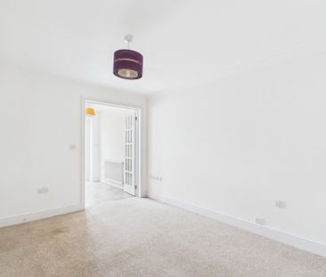 Rosehill Street, Cheltenham - Photo 6