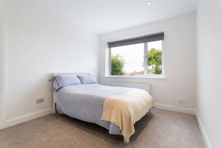 1A Balkill Park, Howth, Dublin 13 - Photo 3