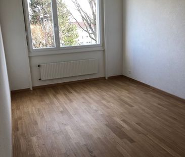 Appartement 3,5 pièces à Villars-sur-Glâne ! - Photo 5