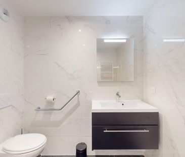 Chartres Juillet - 153 — Studio Privé 153 - Photo 4