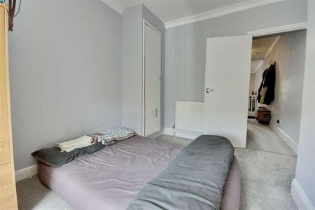 Devonshire Avenue, Southsea, PO4 - Photo 2