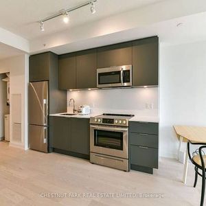 1+1 Bedroom, 2 Bathroom - Yonge & Rich Condos - Photo 2