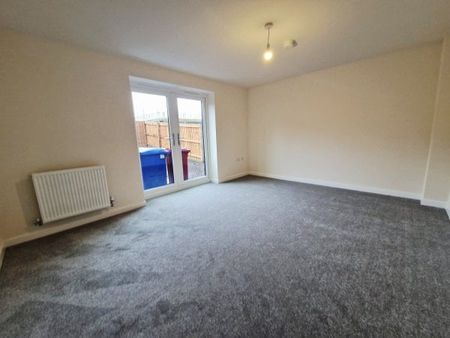 Hamilton Way, BB2 - Photo 3