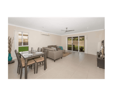 Your Piece of Peace in the Heart of Deeragun - Photo 2