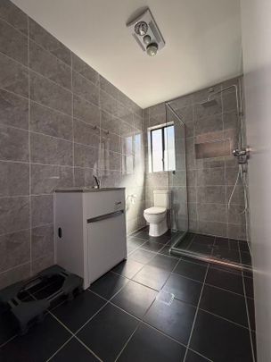33 Botany Street Carlton - Photo 1