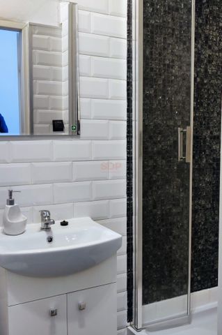 Kawalerka w Rynku z widokiem na ul. Więzienną!!! - Zdjęcie 5