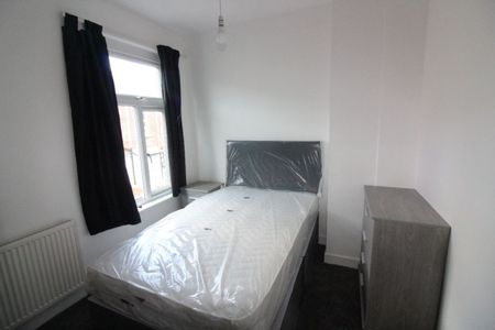 Henderson Street, Preston - Photo 4