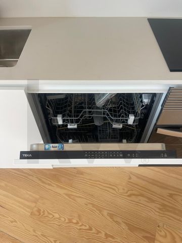 Apartamento T1 em Lisboa - Photo 2