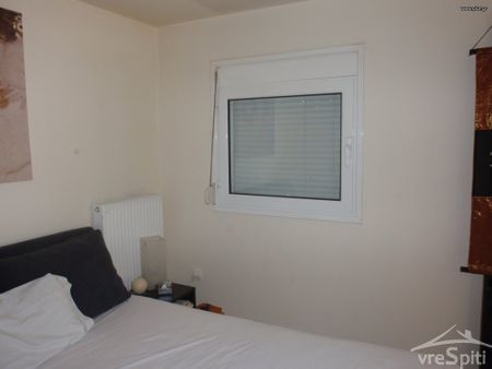 Studio / γκαρσονιέρα 45 τ.μ. για ενοικίαση, Αθήνα - Κέντρο, Αττική - Photo 4