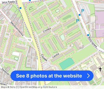 Kawalerka na Ustroniu - Photo 1